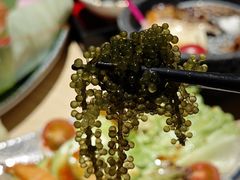 -南风(淮海街店)