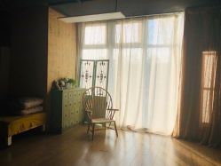 -可爱多国际儿童摄影会馆(龙泉店)