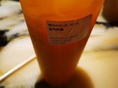 -奈雪的茶(大悦城店)