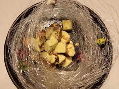 -解香楼(八盘岭路店)