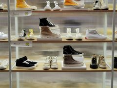 -WESTLINK西遇(扬名店)