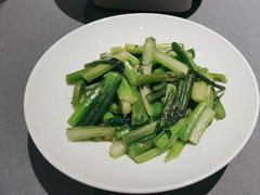 -双湖园·地标武汉菜(黄鹤楼解放路店)