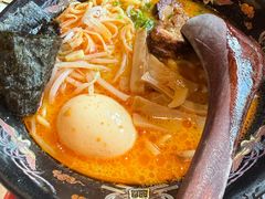 -鸟鹏烧鸟居酒屋(龙岗万科店)