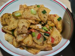 -25道湘·家常湖南菜(明堂店)