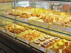 -家佰利蛋糕(春熙路什邡七店)