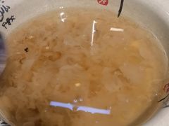 -驻海渔市(置信店)
