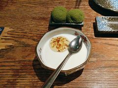 -王氏炉匠·烧鸟放题自助(好运街店)