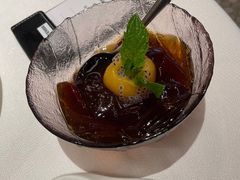 -莆田餐厅PUTIEN(西安万象天地店)