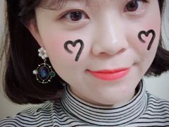 -Olive Young(明洞旗舰店)