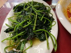 -中餐·廊桥豆腐宴(清江路分店)