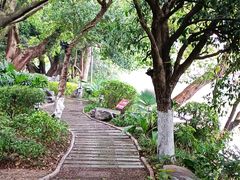-桂林两江四湖景区