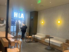 -喜茶(常州新北万达店)