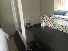 -悦来客栈(深圳南山地铁站店)