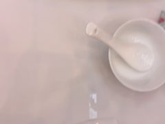 -眉州东坡(亚运村店)