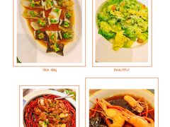 -九福楼大酒店