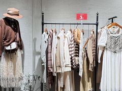 -砂之船奥莱(南京江宁店)