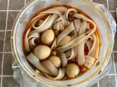 -家阳赵师傅油饼包烧麦(粮道街店)