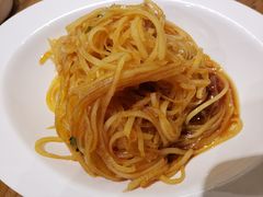 -茶花妹子云南餐厅(传媒大学店)