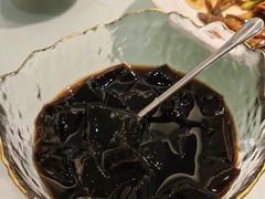 -客颂·客家宴(大壮国际广场店)