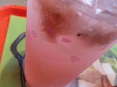 -吉野家(秀谷店)