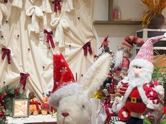 -初甜·舒芙蕾·韩式雪花冰(流塘店)