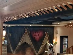 -鑫涛温泉汗蒸时代