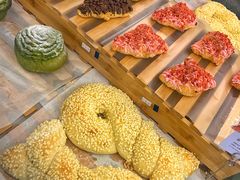 -奈雪的茶(漫广场店)