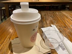 -宝珠奶酪(闵行仲盛店)