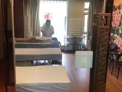 -益康盲人推拿按摩(长虹店)