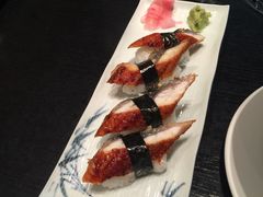-将军日本餐厅·Shogun(厦门马哥孛罗东方大酒店)