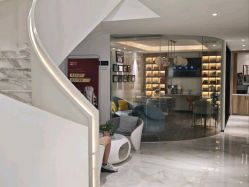 -AiCure 埃可儿·韩国医学皮肤管理