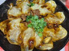 -忆外婆徐州菜·地锅鸡·生日宴(吴庄店)
