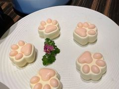 -江太极江浙菜(马桥万达广场店)