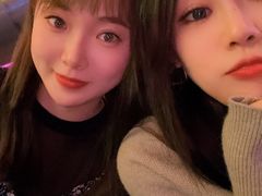-歌友汇KTV(大悦城11层店)