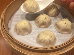 -鼎泰丰(复兴店)