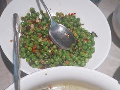 -鱼你相聚·河鲜馆(袁家岭店)