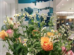 -鹿港小镇(悠唐店)