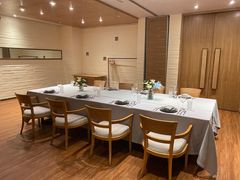 包厢-EN SPACE恩空间