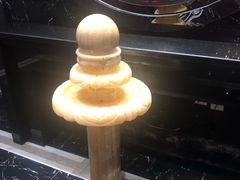 -麦乐星KTV(武清创意米兰店)