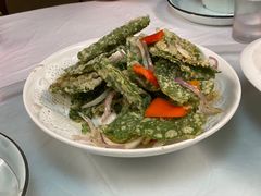 -小钱鱼馆(富春路店)