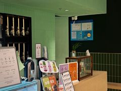 -鹤茶野所(上海首店)