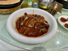 -阿四台山黄鳝饭(东门店)