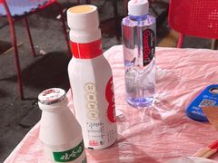 -周记老沈阳焦火鸡架