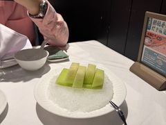 -南麓·浙里(外滩店)