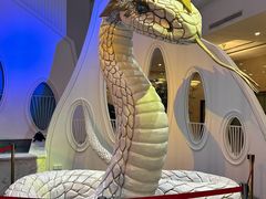 -烟台碧海饭店(烟台火车站店)