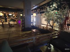 -乐汤汇温泉生活馆(海港区店)