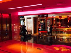 -温莎KTV(珠江路店)