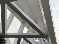 -上海山野camping·户外天幕烧烤·团建拓展营地