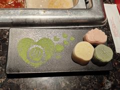-海底捞火锅(盈锋广场店)