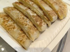 -老妈菜馆(建设街店)